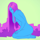 Illustration for article titled Mirror's...Precipice?